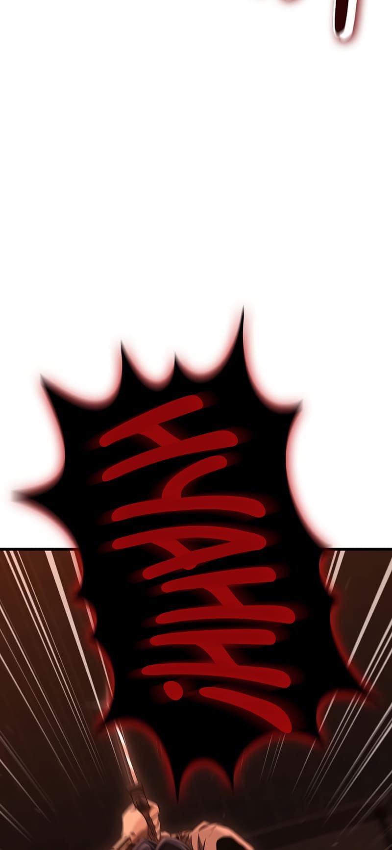 Page 24 of Chapter 19