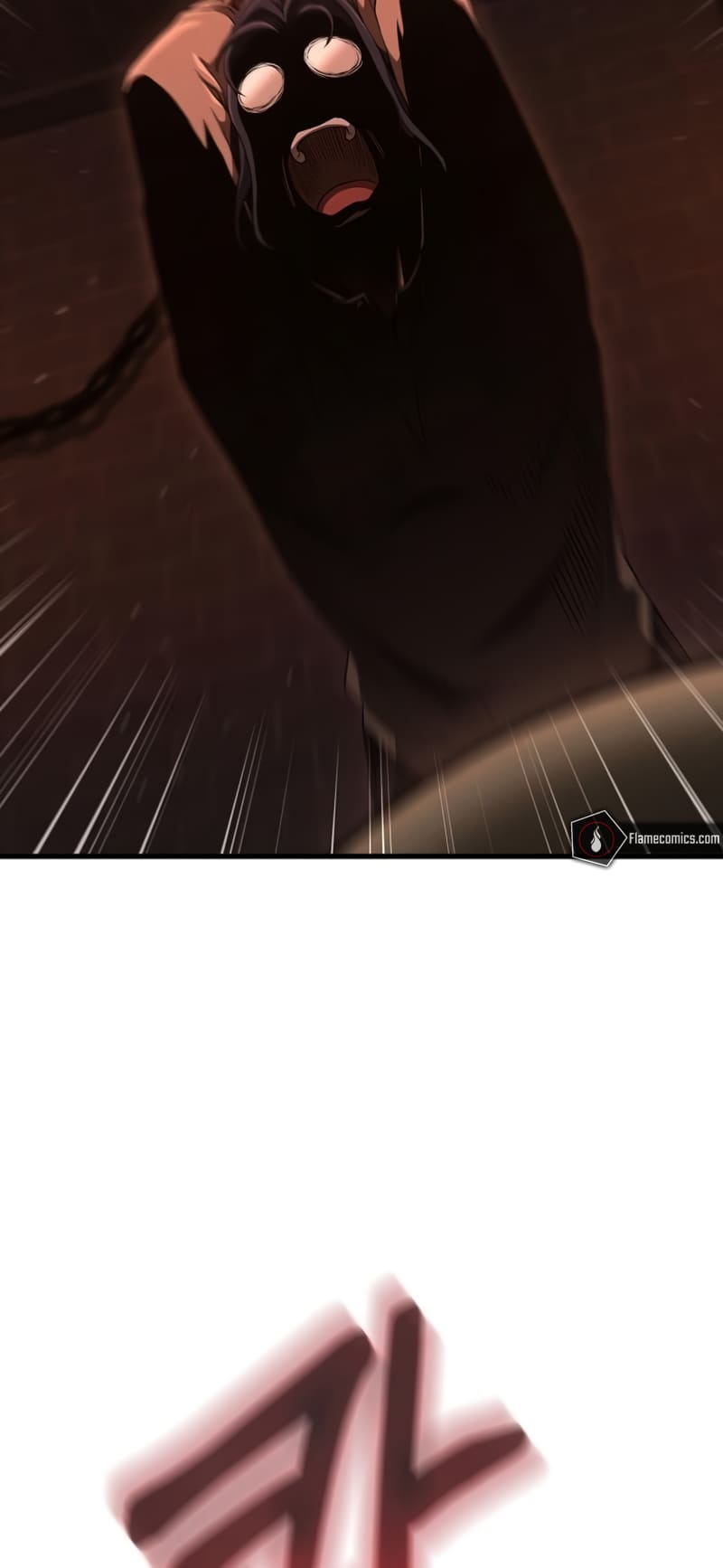 Page 25 of Chapter 19