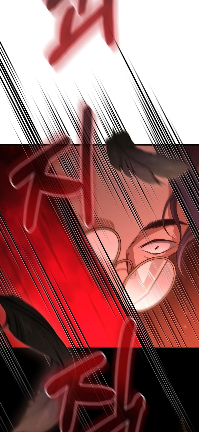 Page 26 of Chapter 19