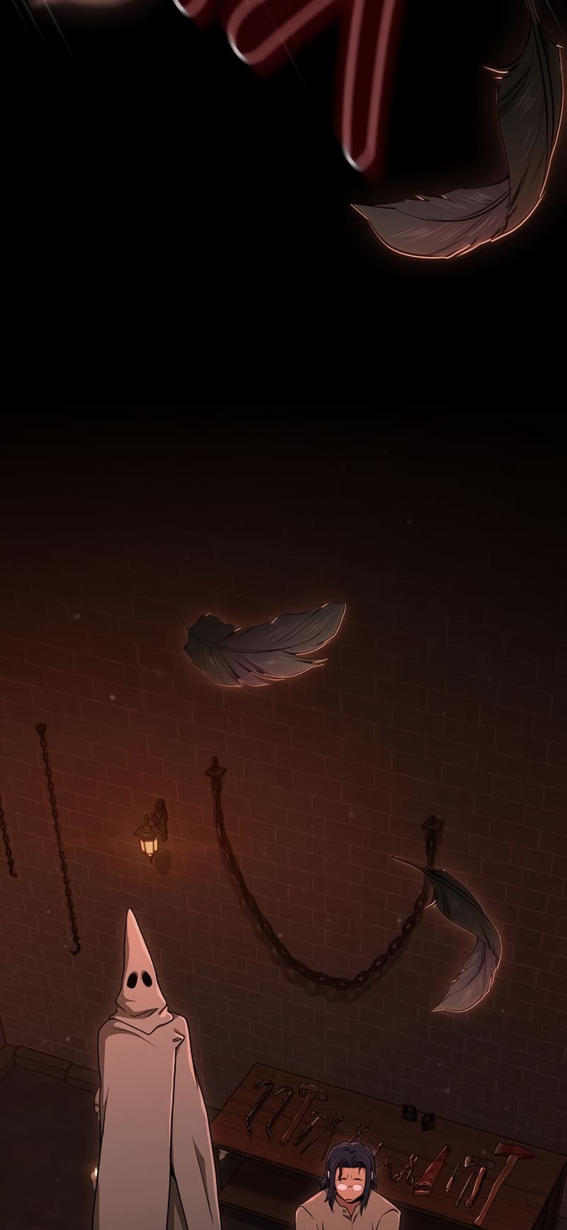 Page 27 of Chapter 19