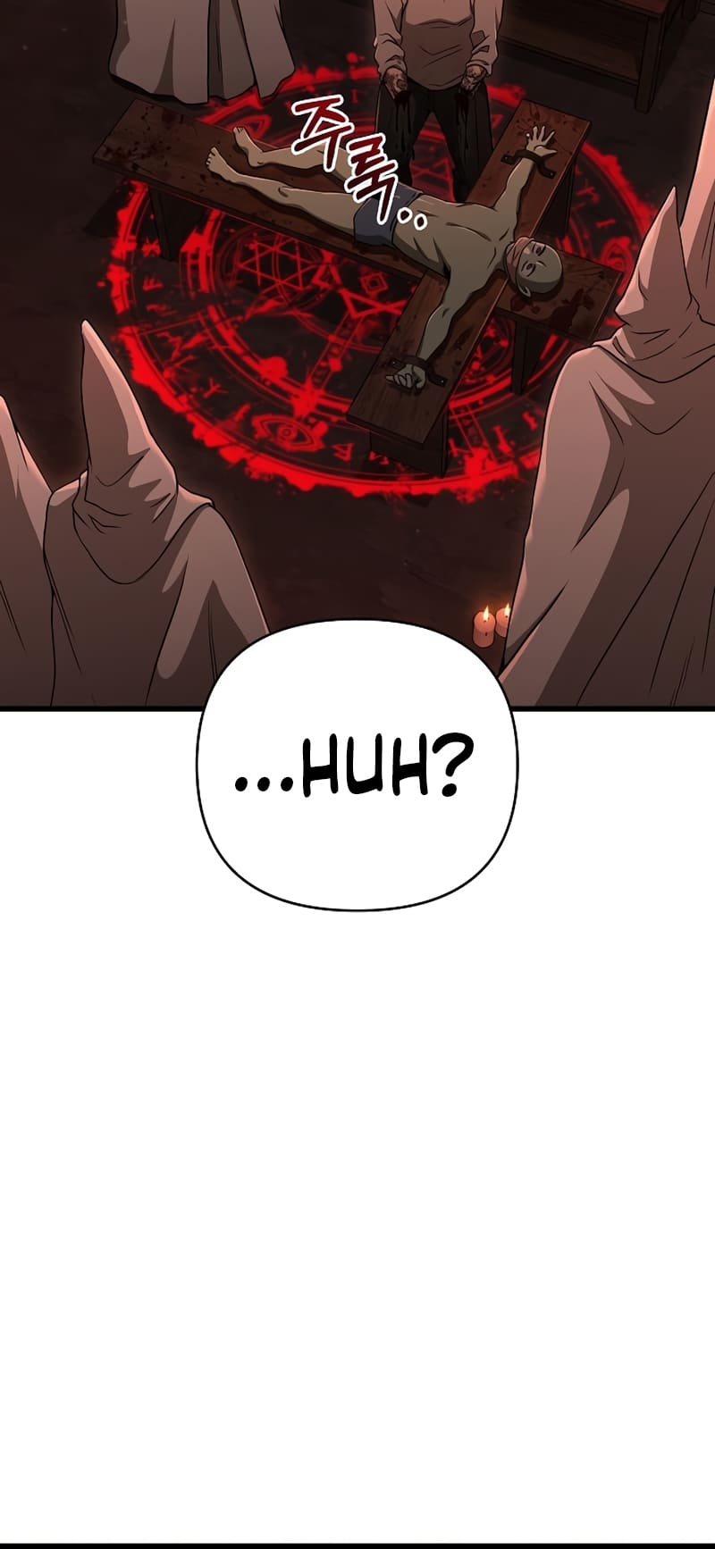Page 28 of Chapter 19