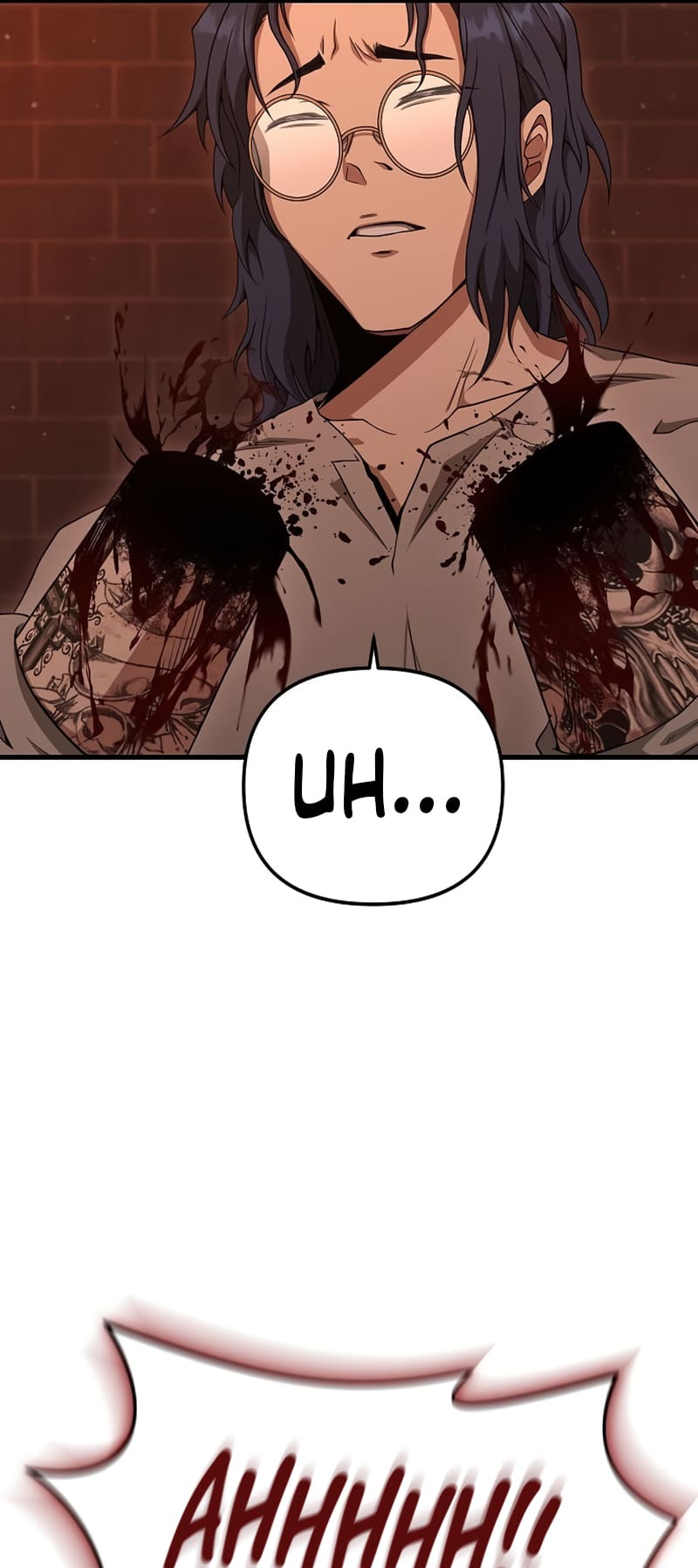 Page 29 of Chapter 19