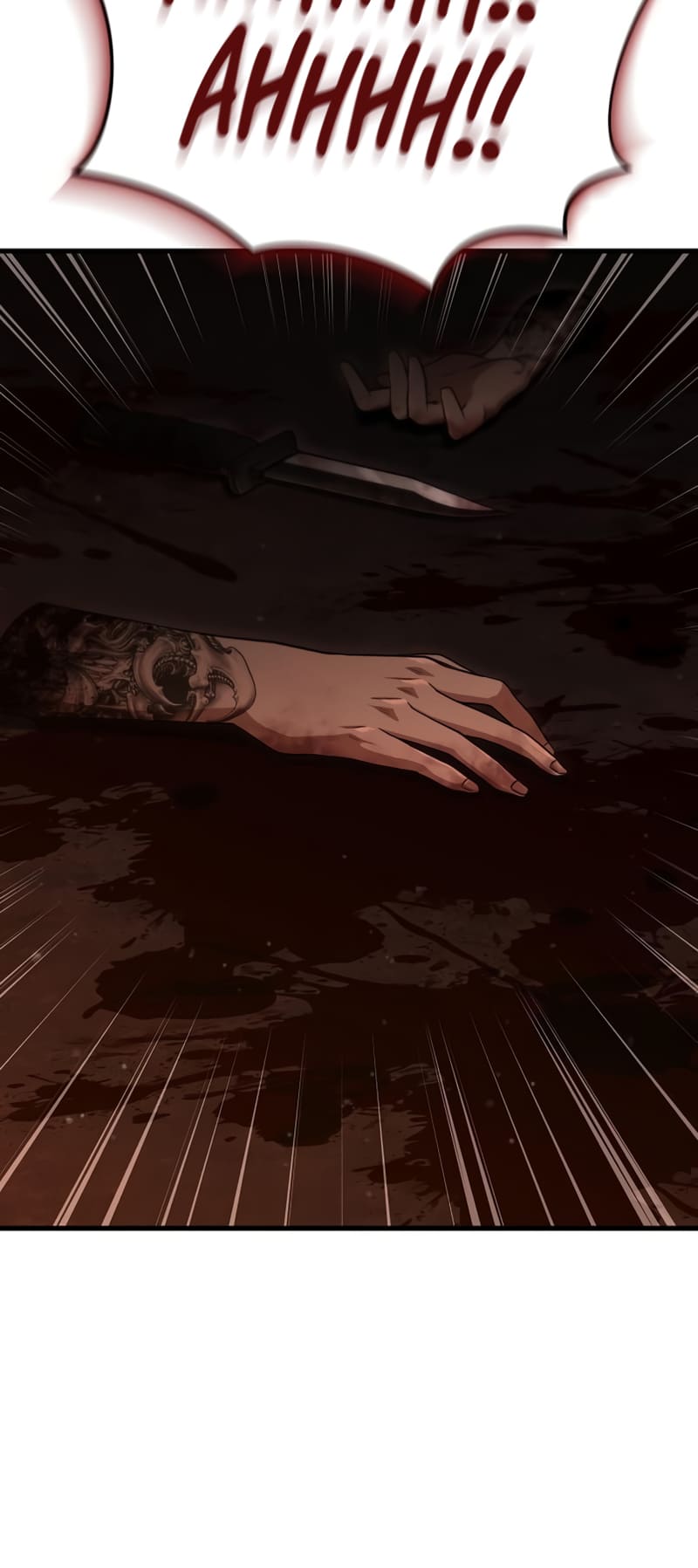 Page 30 of Chapter 19