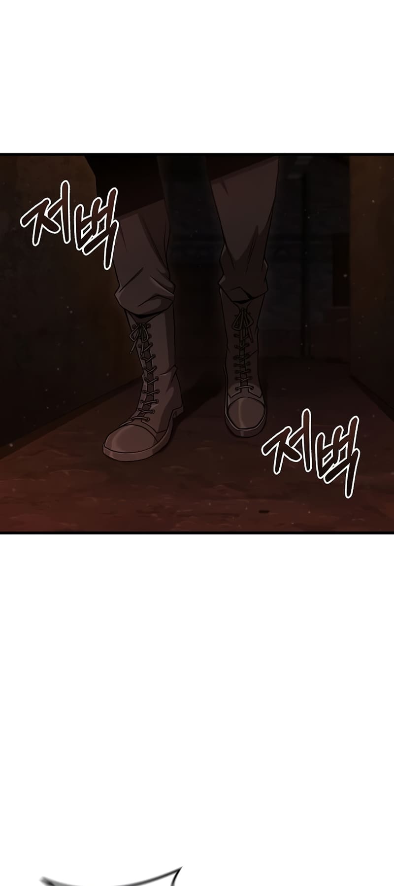 Page 31 of Chapter 19