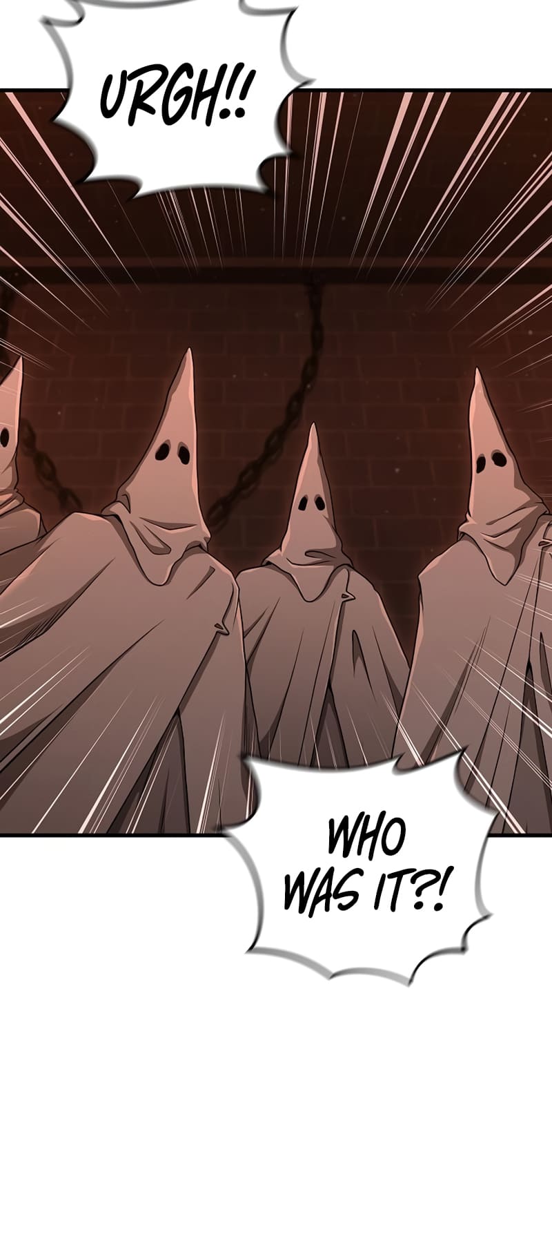 Page 32 of Chapter 19