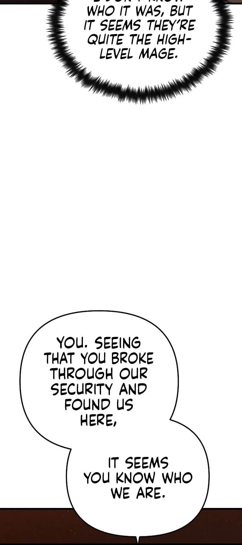 Page 34 of Chapter 19