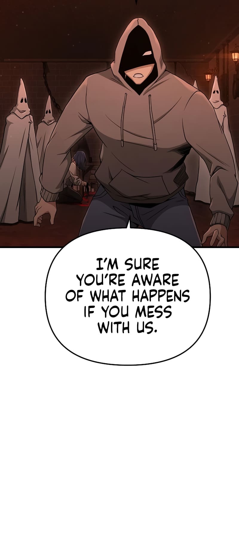 Page 35 of Chapter 19