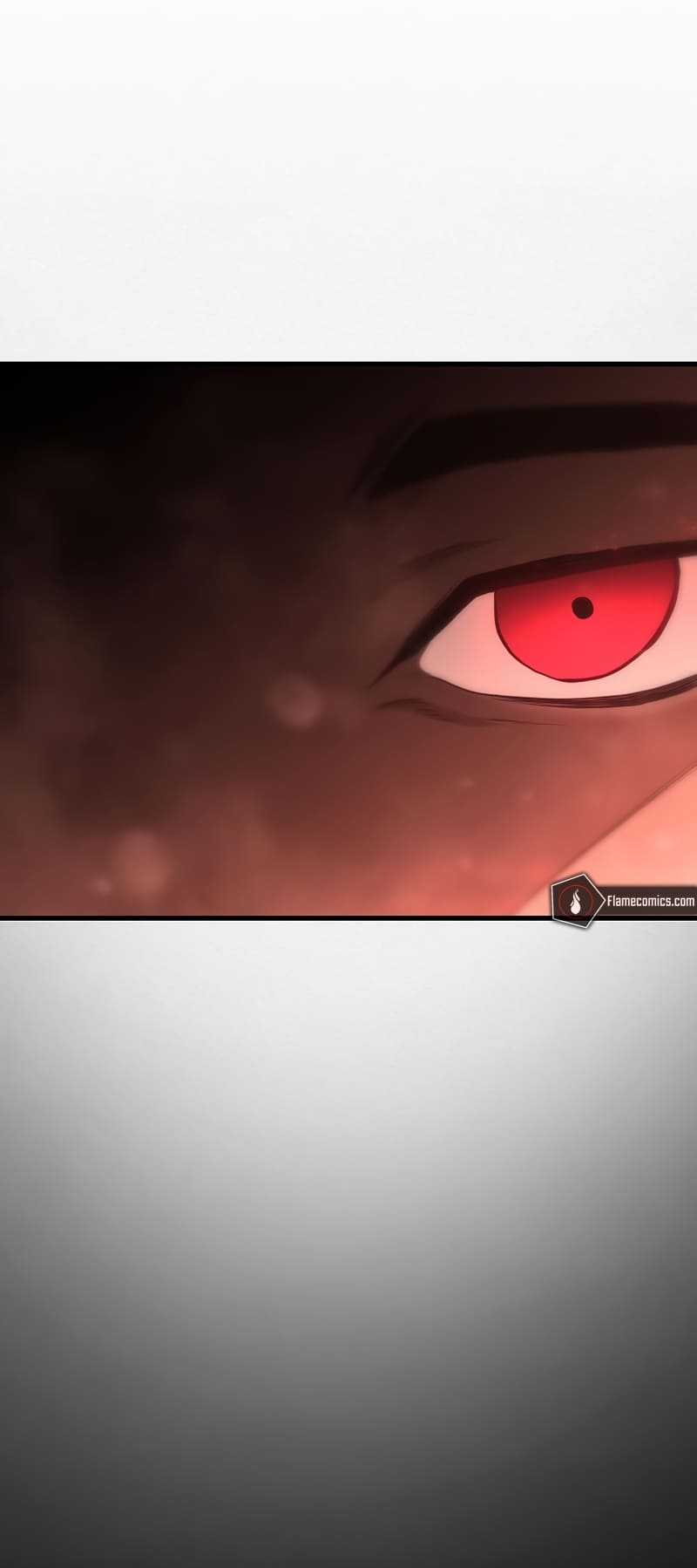 Page 37 of Chapter 19