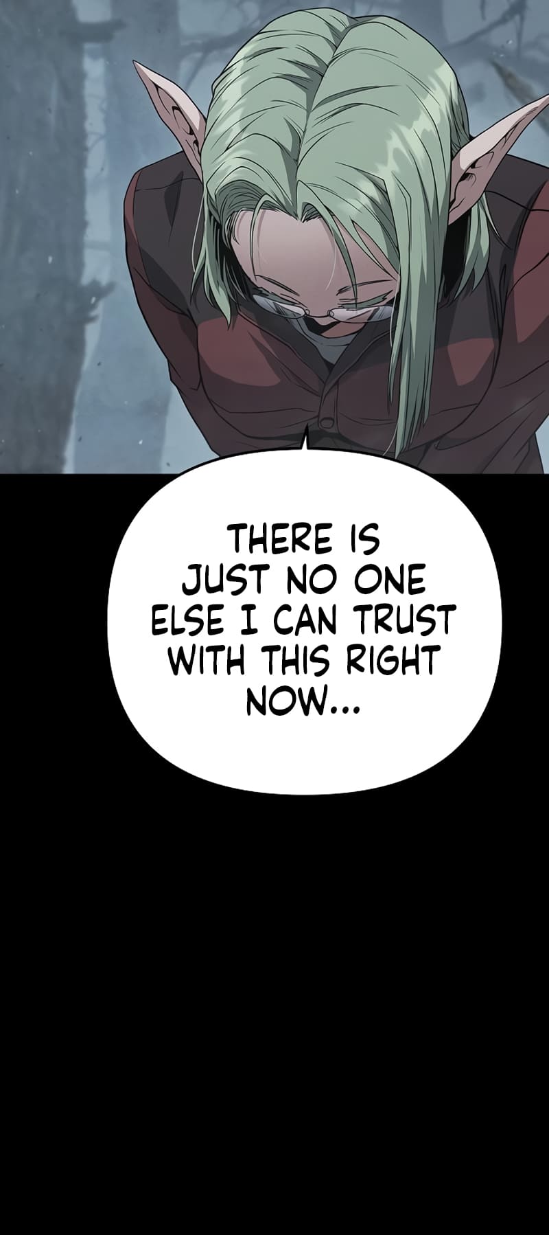 Page 40 of Chapter 19