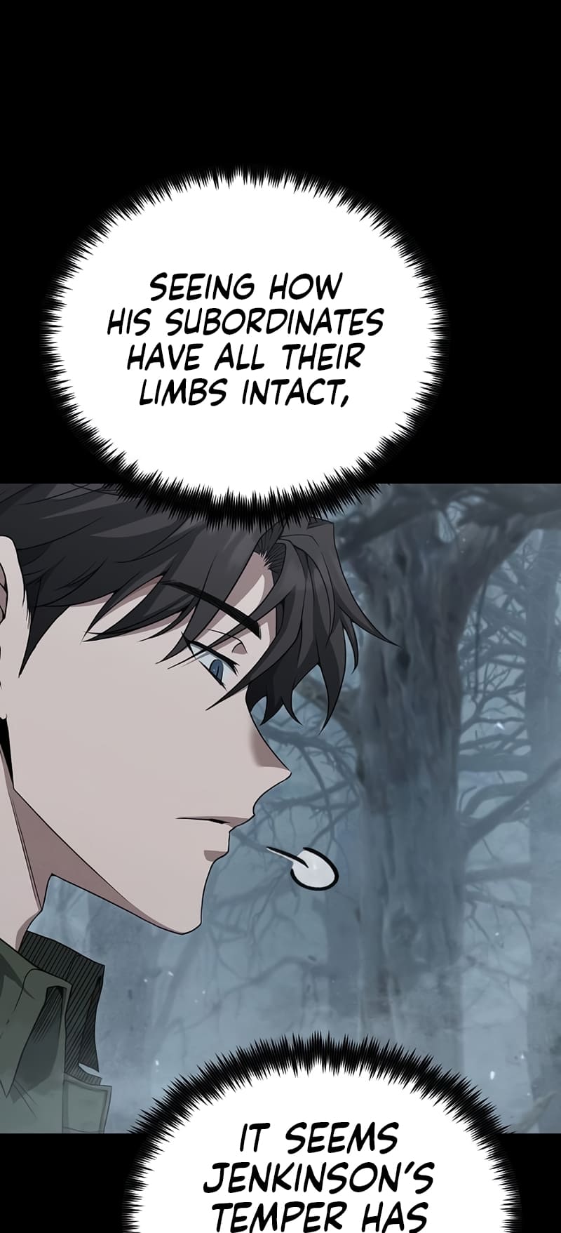 Page 42 of Chapter 19