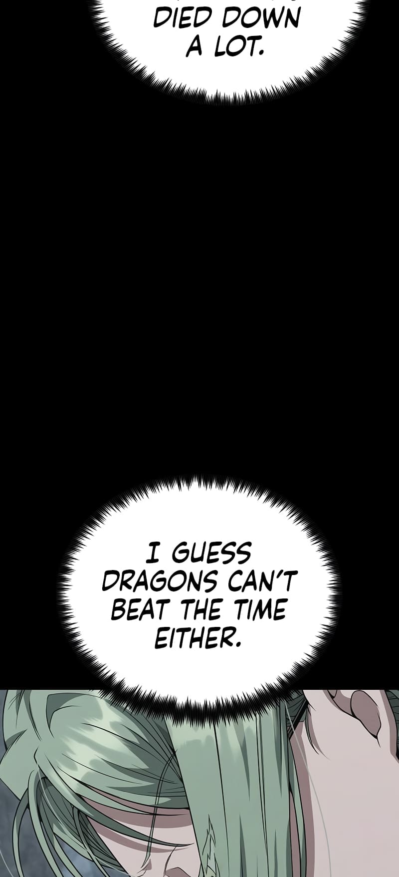 Page 43 of Chapter 19