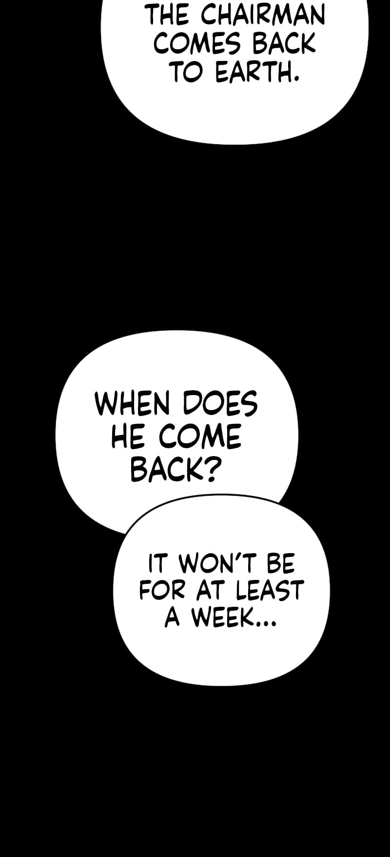 Page 46 of Chapter 19