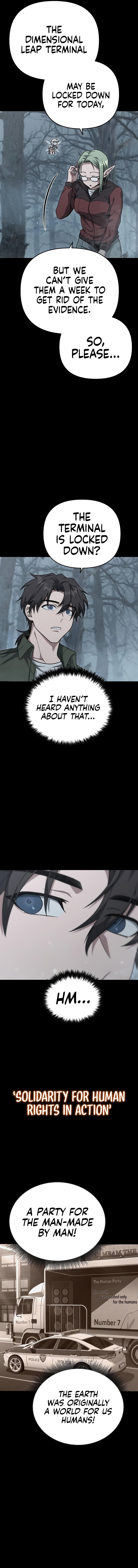 Page 47 of Chapter 19