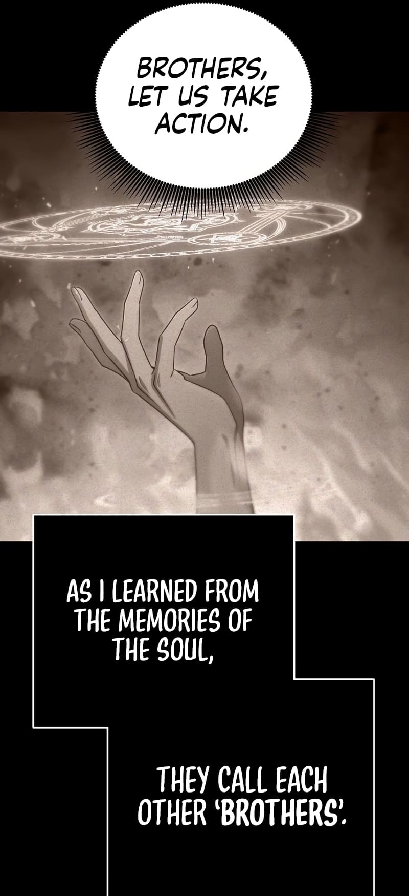 Page 48 of Chapter 19