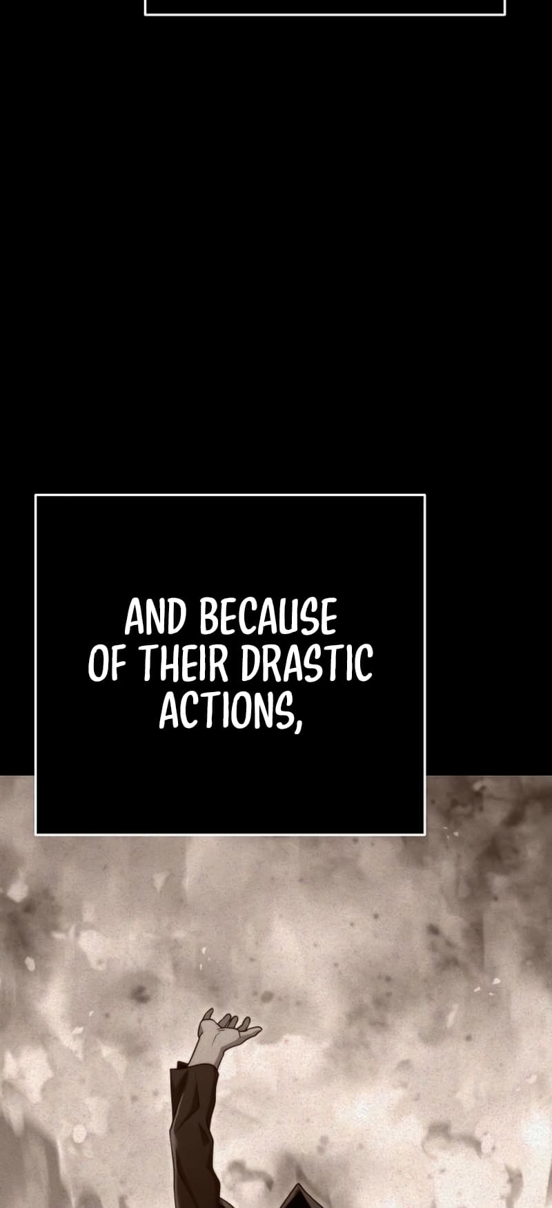 Page 49 of Chapter 19