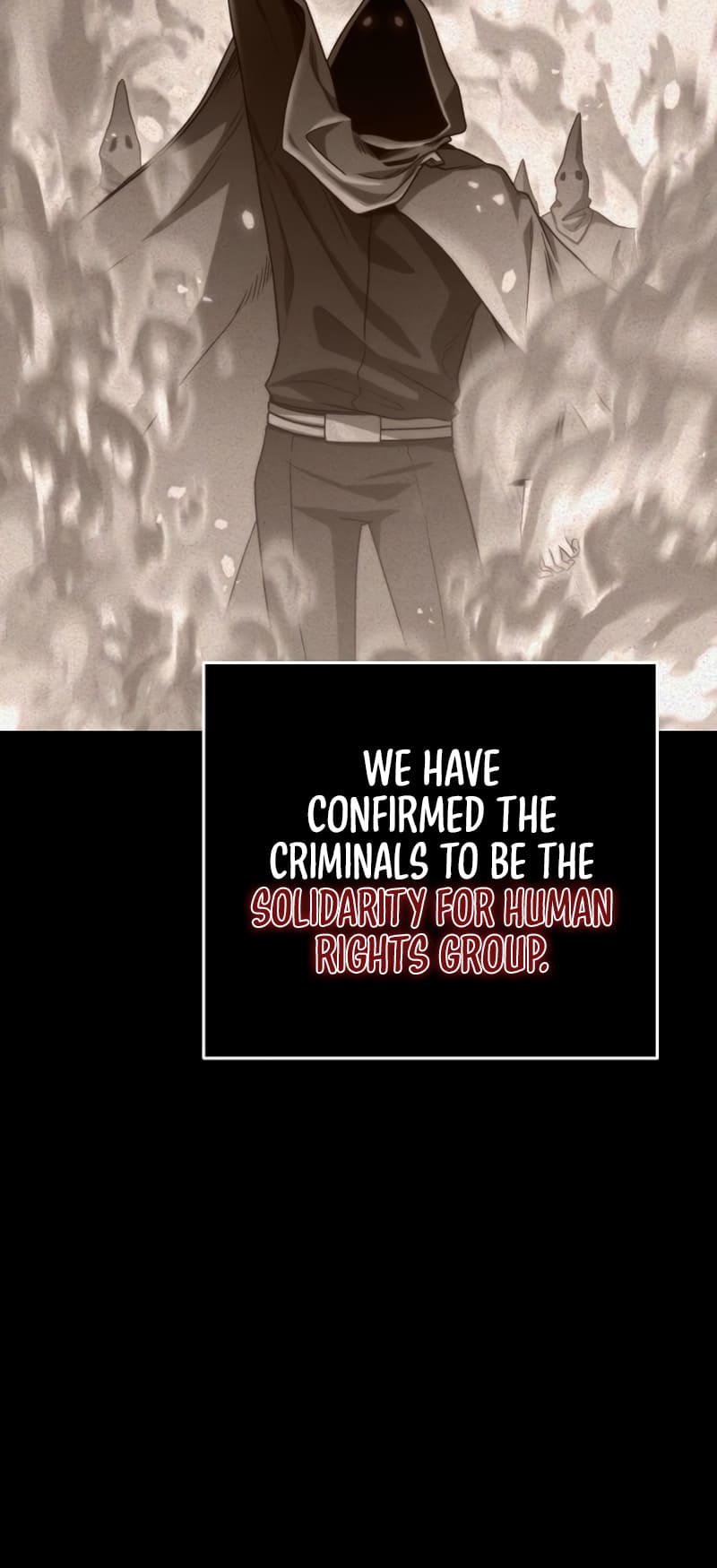 Page 50 of Chapter 19