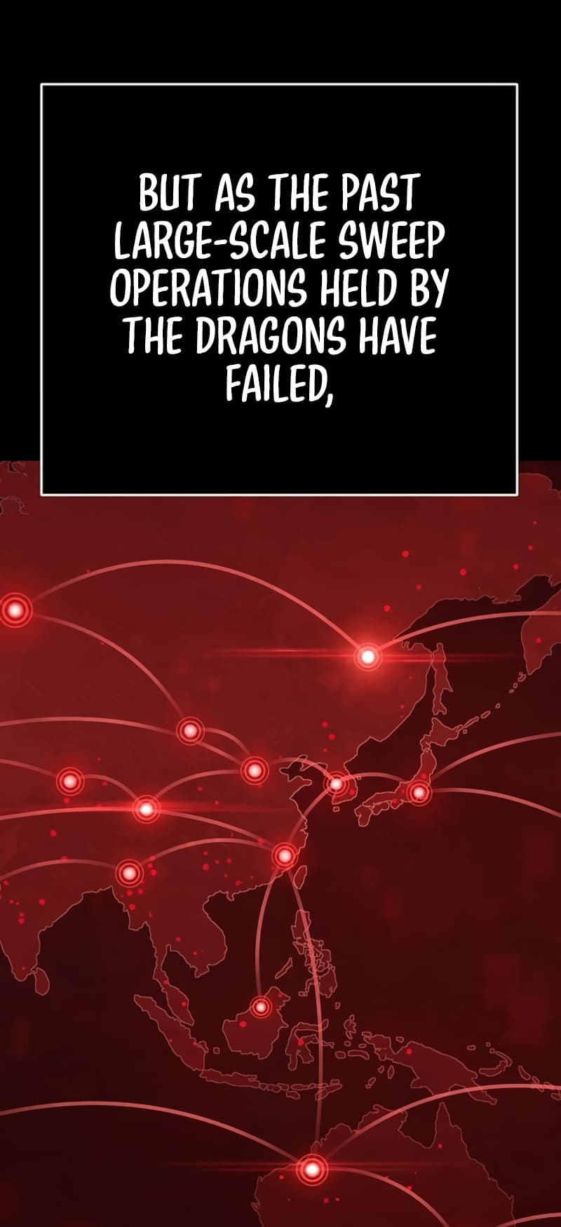 Page 51 of Chapter 19