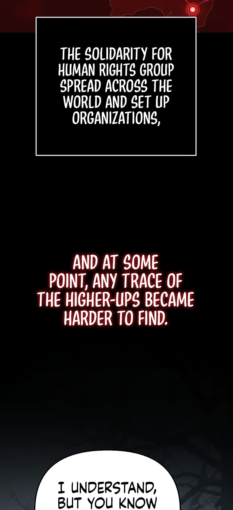 Page 52 of Chapter 19