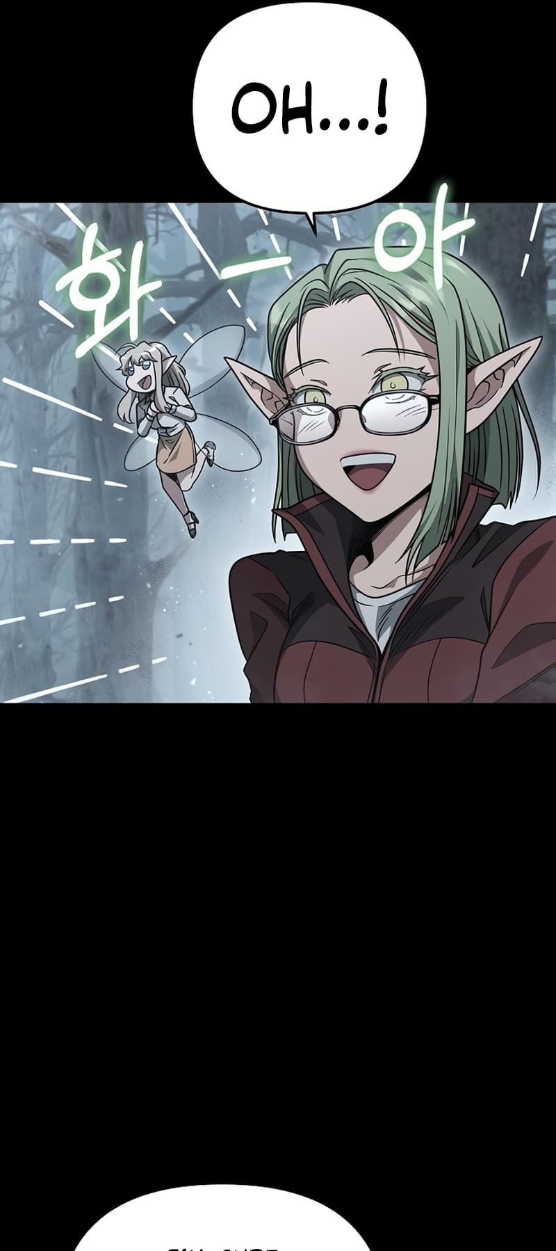 Page 54 of Chapter 19