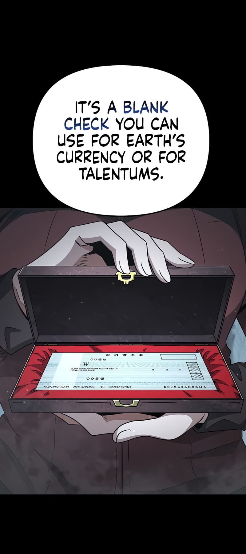 Page 57 of Chapter 19