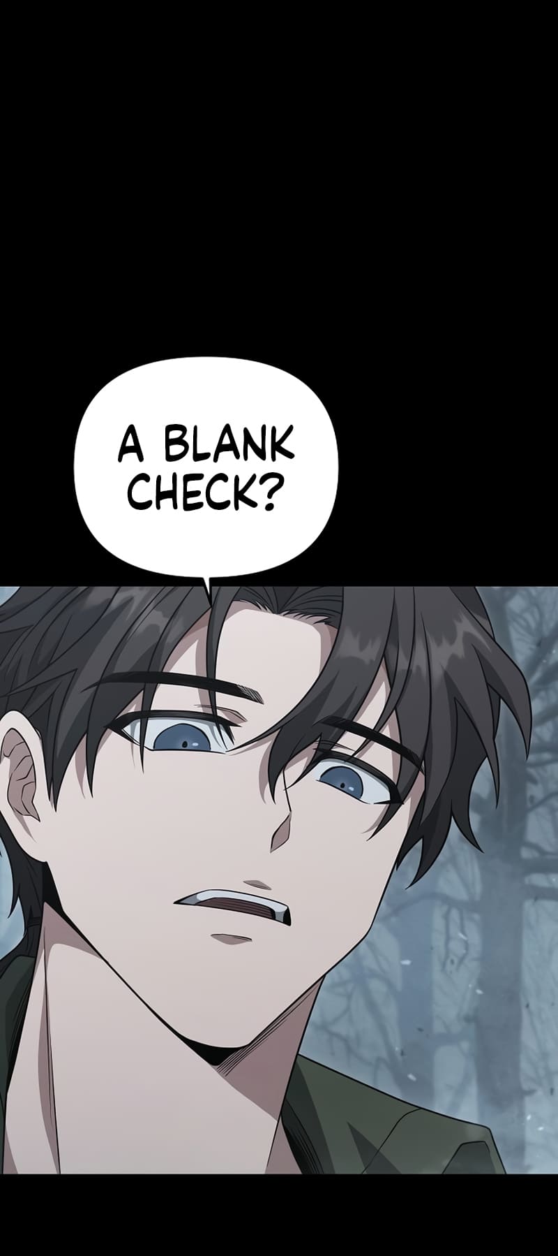 Page 58 of Chapter 19