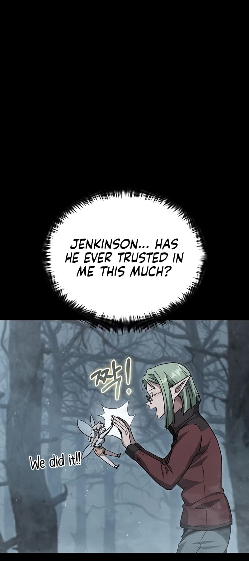 Page 59 of Chapter 19