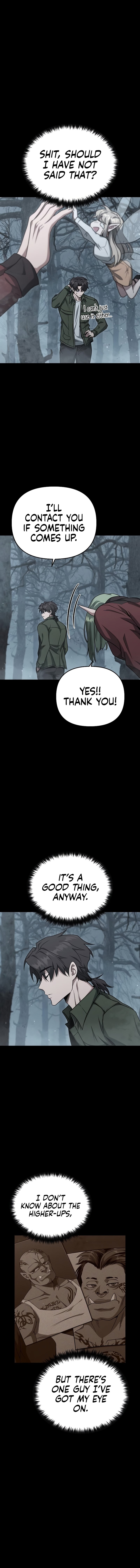 Page 60 of Chapter 19