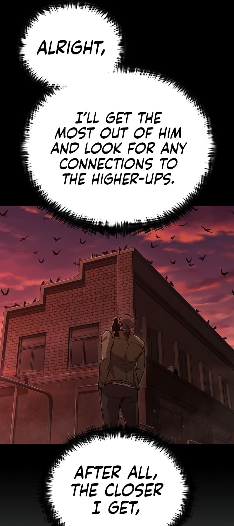 Page 61 of Chapter 19