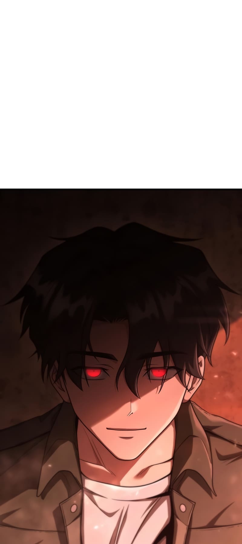 Page 63 of Chapter 19