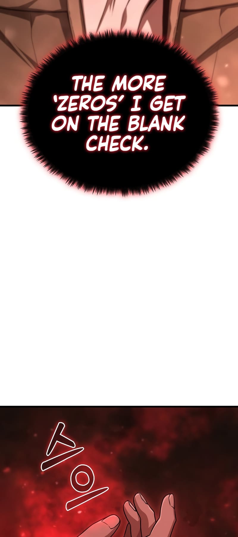 Page 64 of Chapter 19