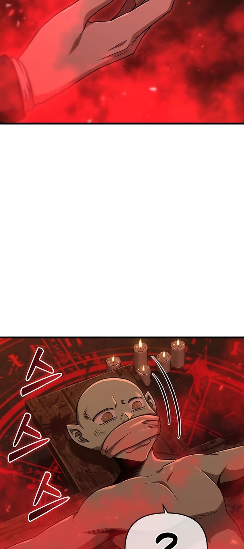 Page 65 of Chapter 19