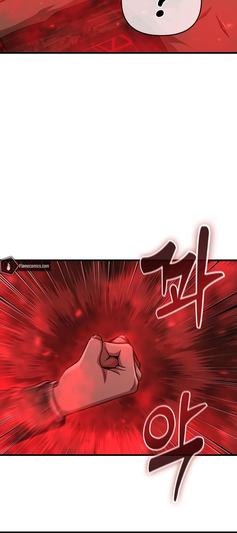 Page 66 of Chapter 19