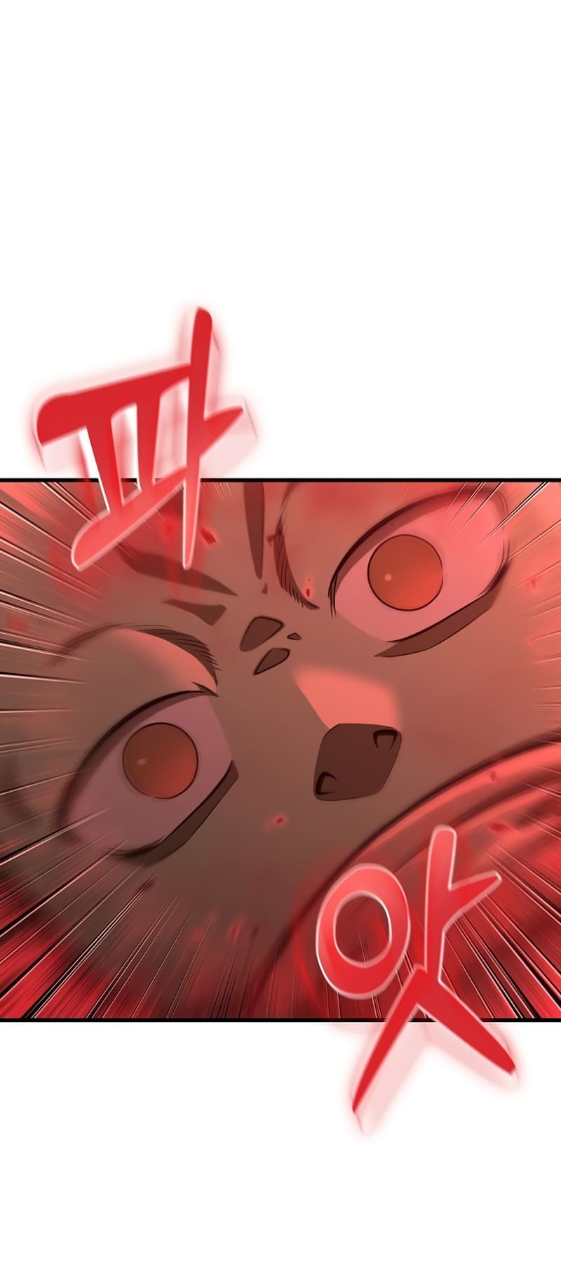 Page 67 of Chapter 19