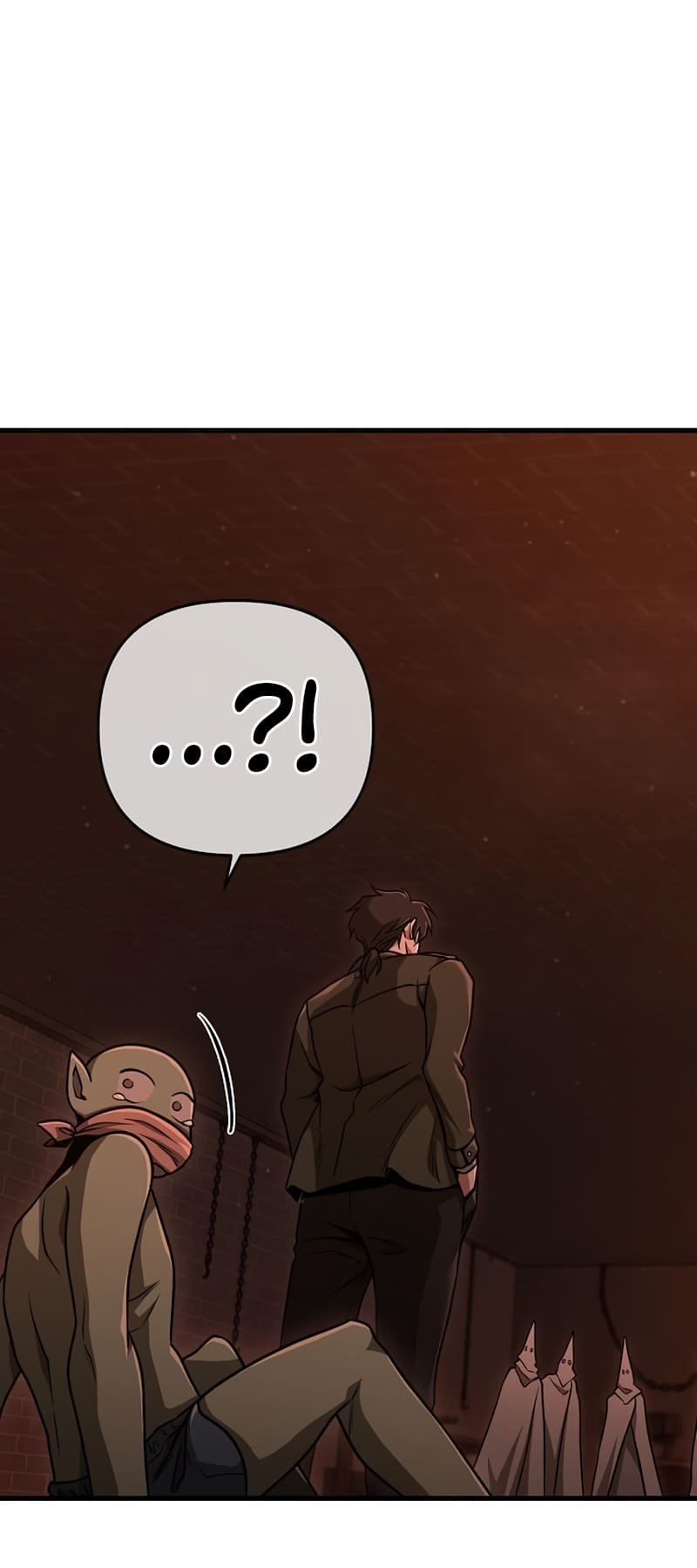 Page 68 of Chapter 19