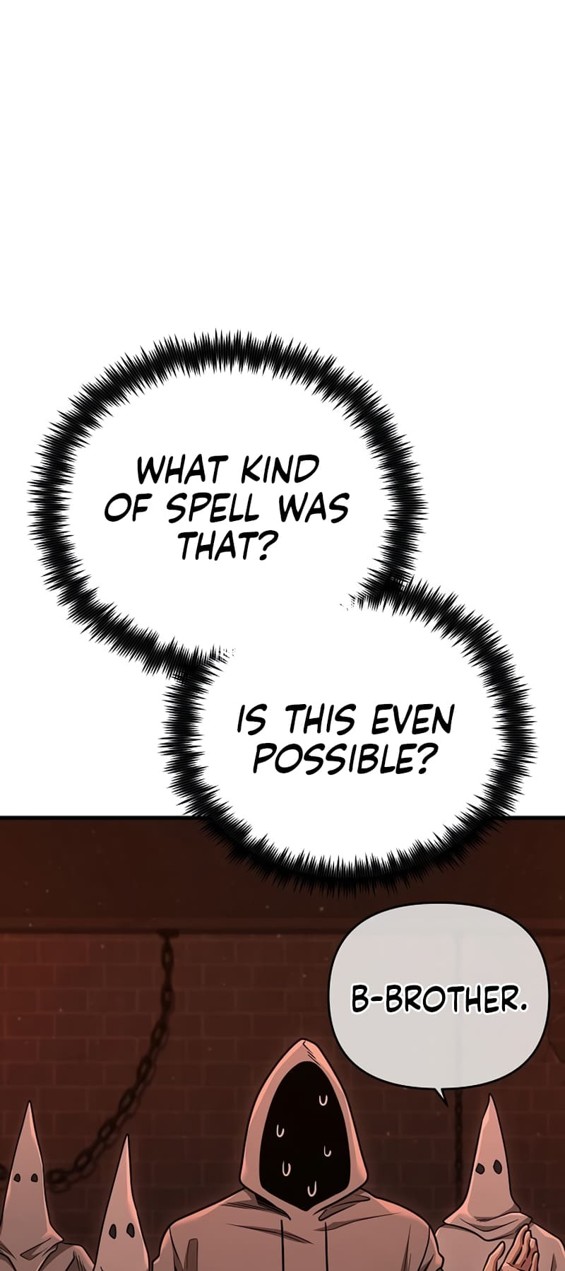 Page 70 of Chapter 19