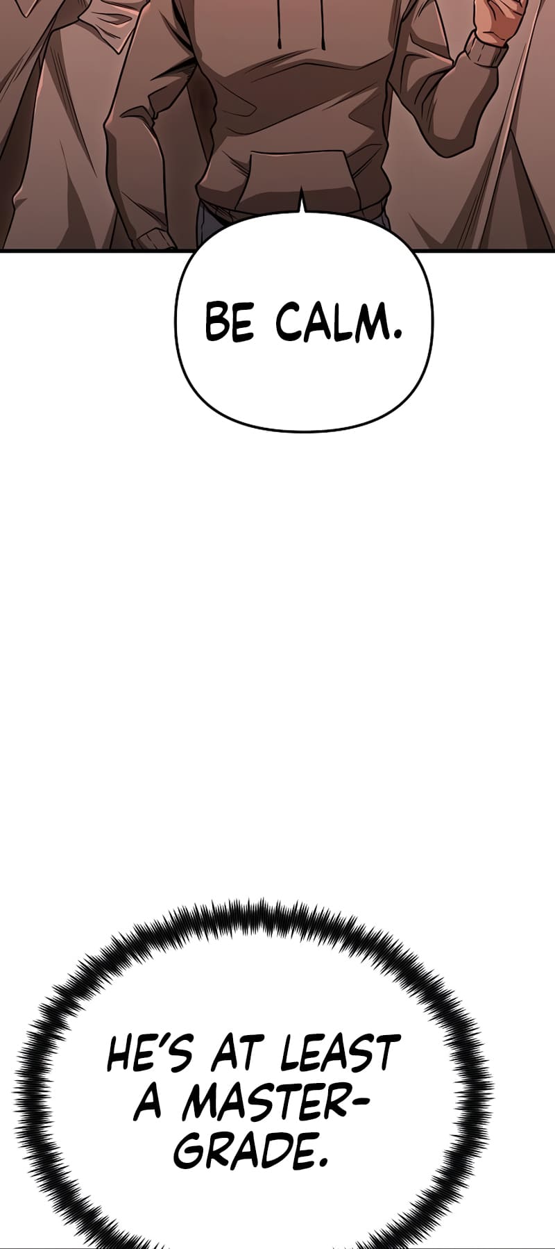 Page 71 of Chapter 19