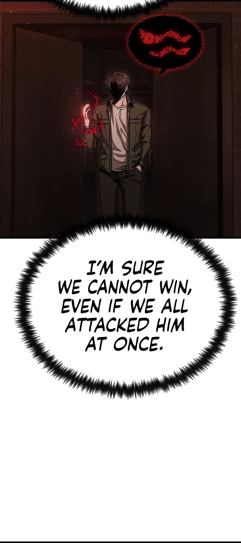 Page 72 of Chapter 19