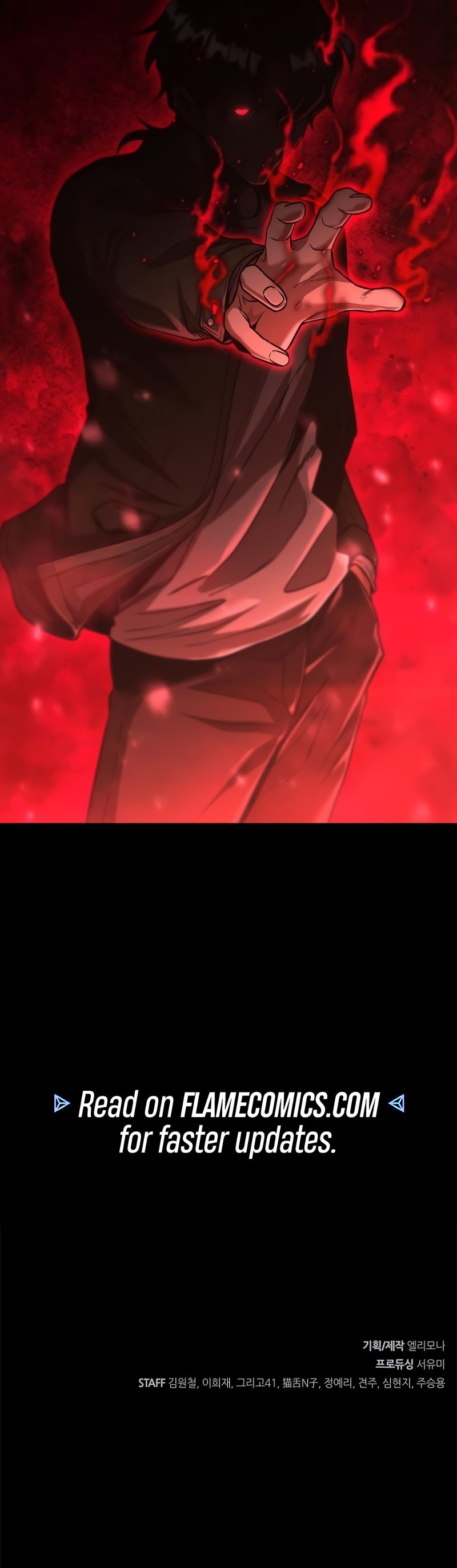 Page 74 of Chapter 19