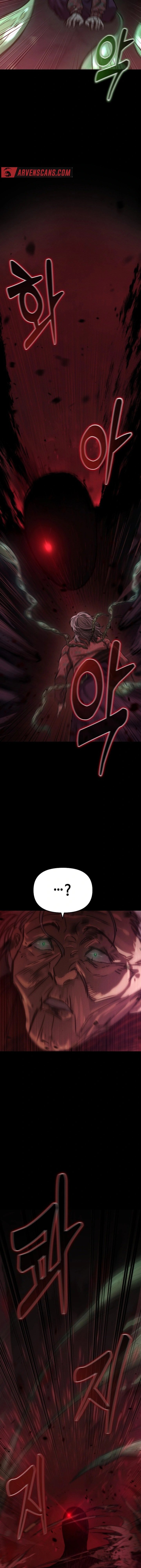 Page 3 of Chapter 2