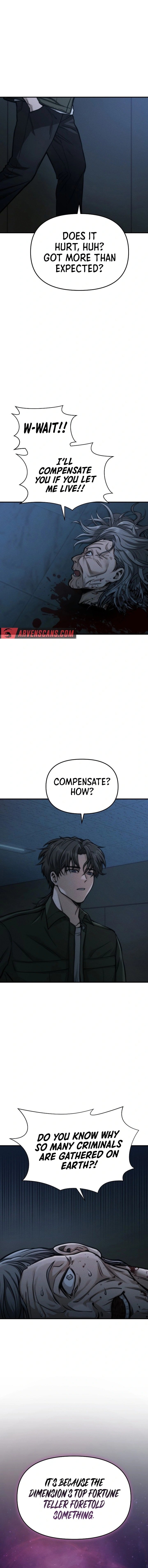 Page 5 of Chapter 2