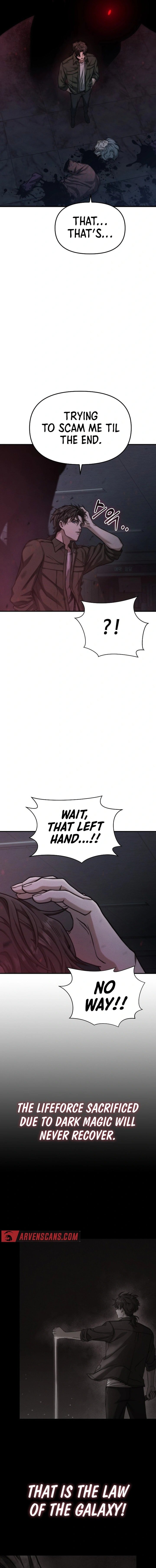 Page 7 of Chapter 2