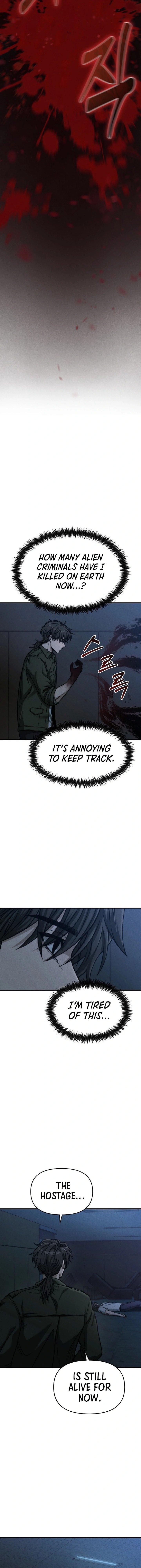 Page 9 of Chapter 2