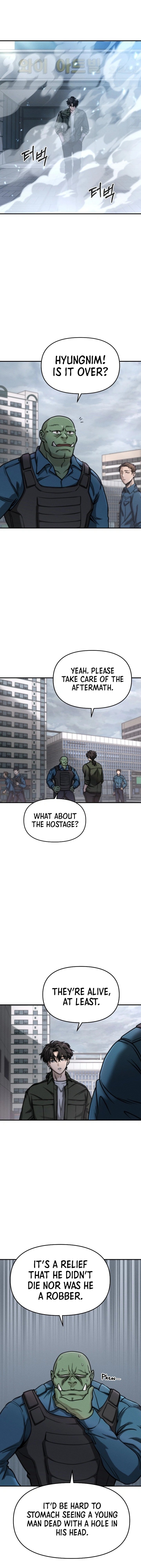 Page 11 of Chapter 2