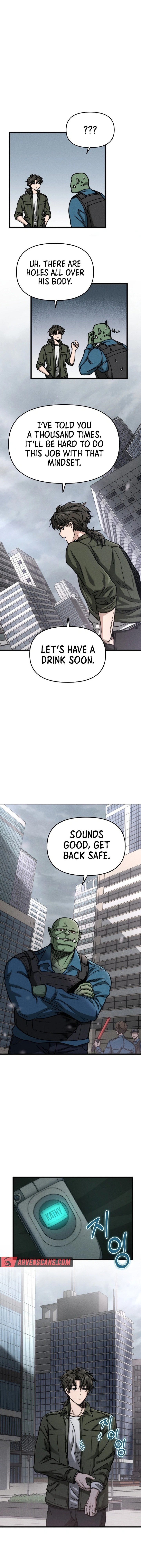 Page 12 of Chapter 2