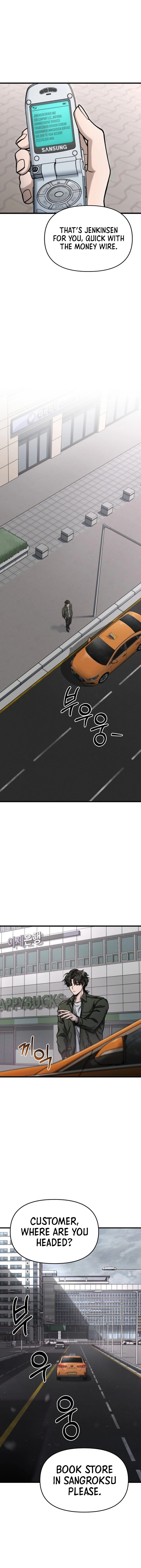 Page 13 of Chapter 2