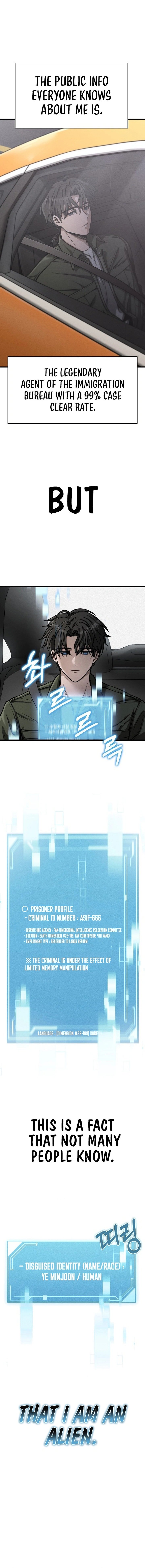 Page 14 of Chapter 2
