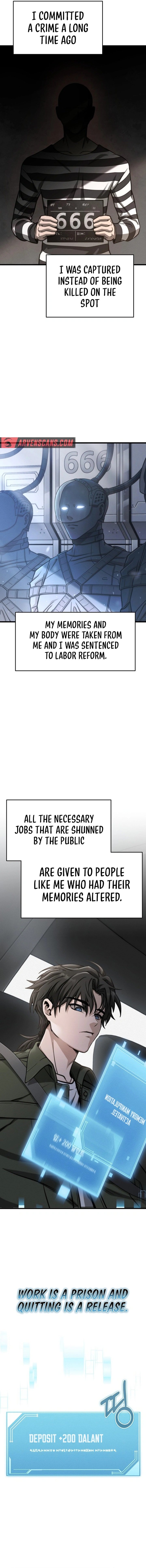 Page 15 of Chapter 2