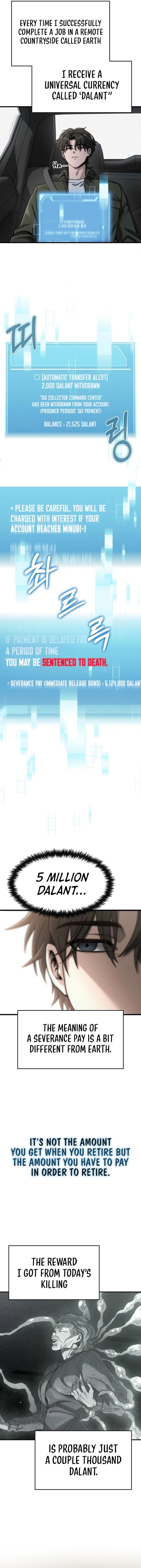 Page 16 of Chapter 2