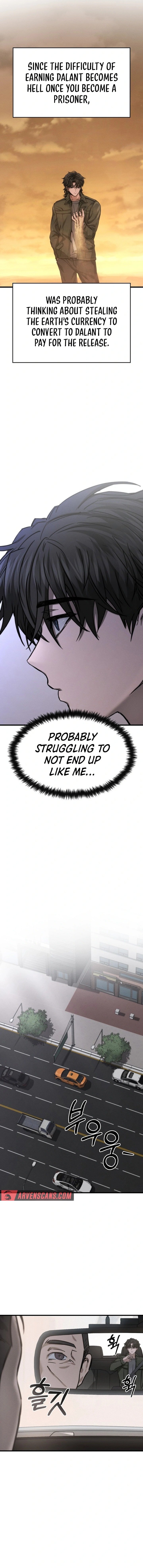 Page 17 of Chapter 2