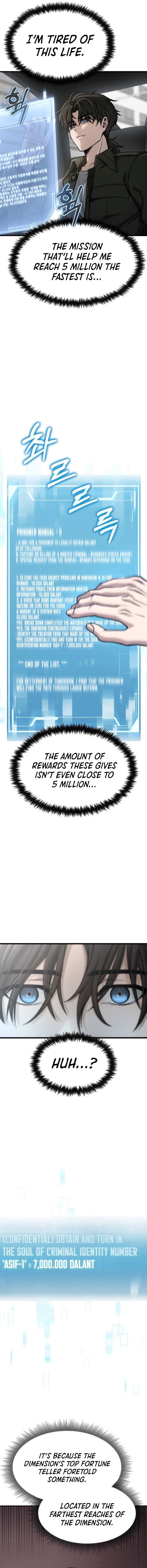 Page 18 of Chapter 2